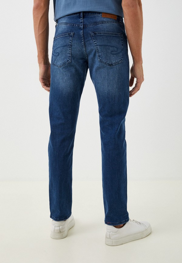 Джинсы  Lee Cooper фото