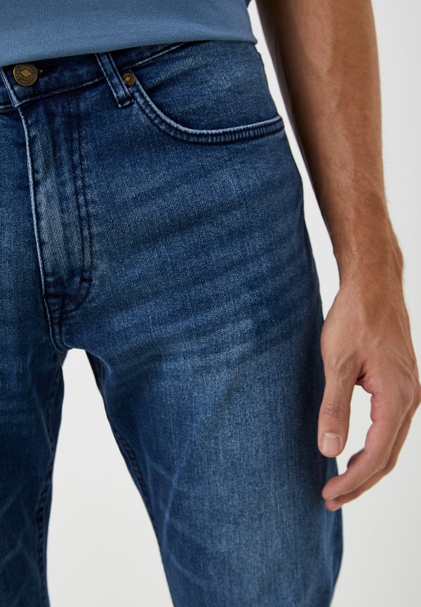 Джинсы  Lee Cooper фото