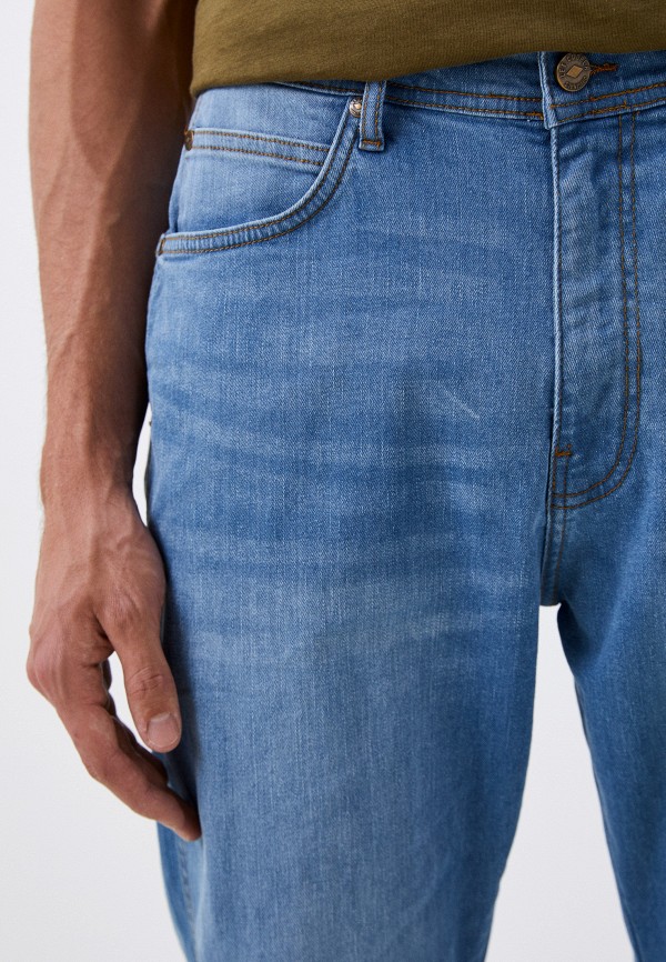 фото Джинсы lee cooper