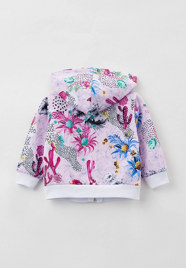 фото Толстовка replay