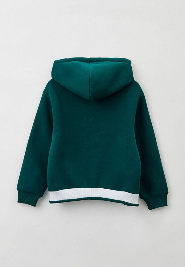 фото Костюм спортивный nota bene