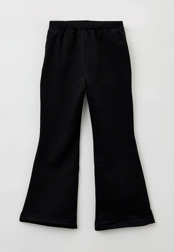 фото Брюки спортивные nota bene