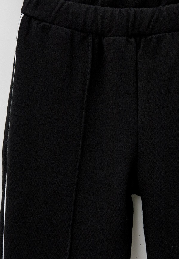 фото Брюки спортивные nota bene