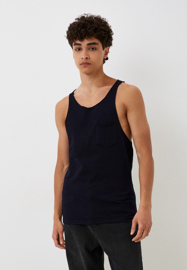 фото Майки 2 шт. trendyol