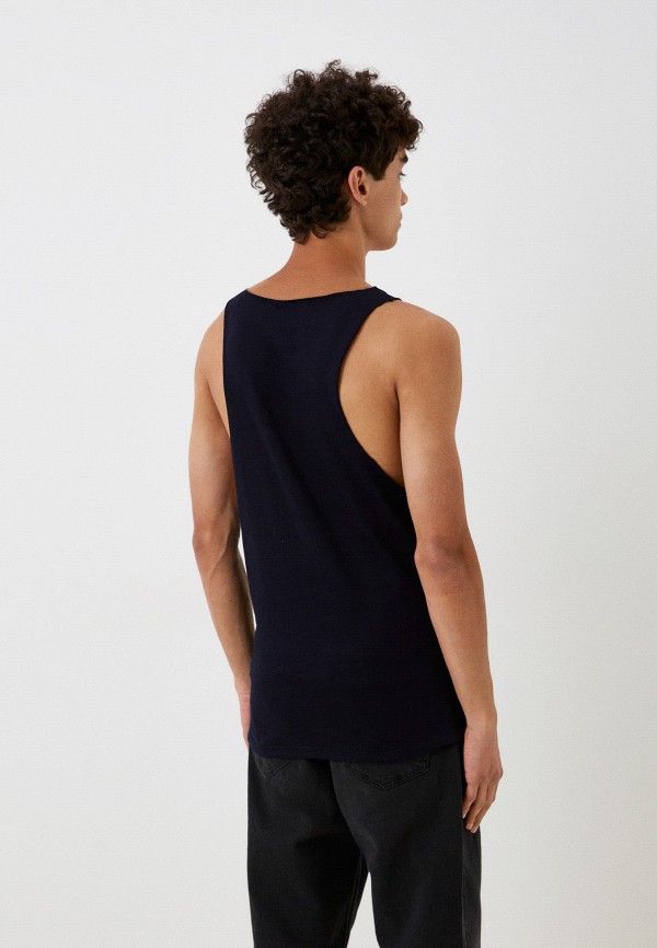 фото Майки 2 шт. trendyol