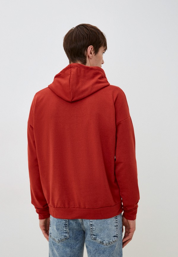 фото Худи trendyol