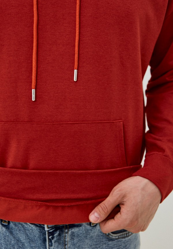 фото Худи trendyol