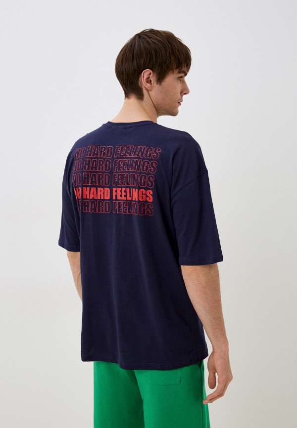 фото Футболка trendyol