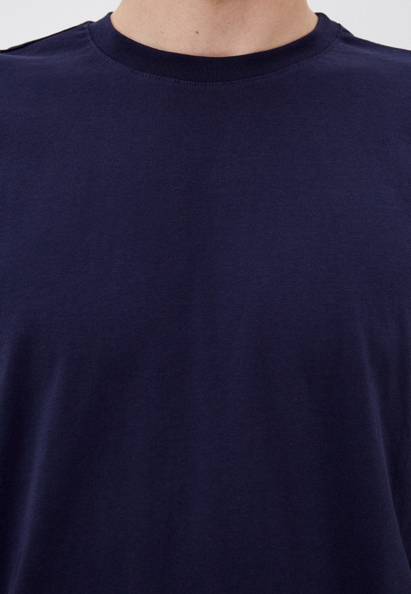 фото Футболка trendyol