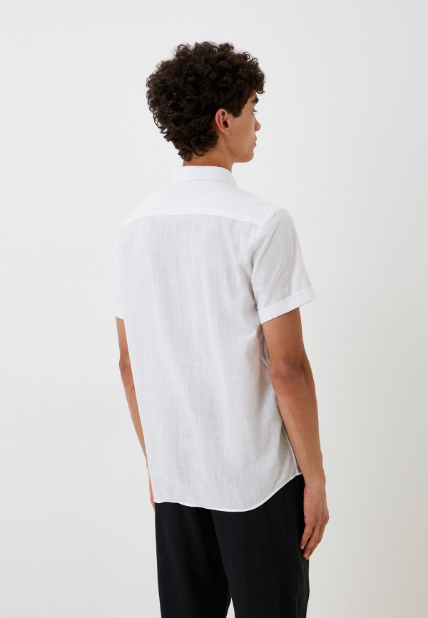 фото Рубашка trendyol