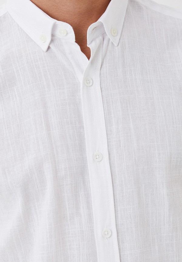 фото Рубашка trendyol