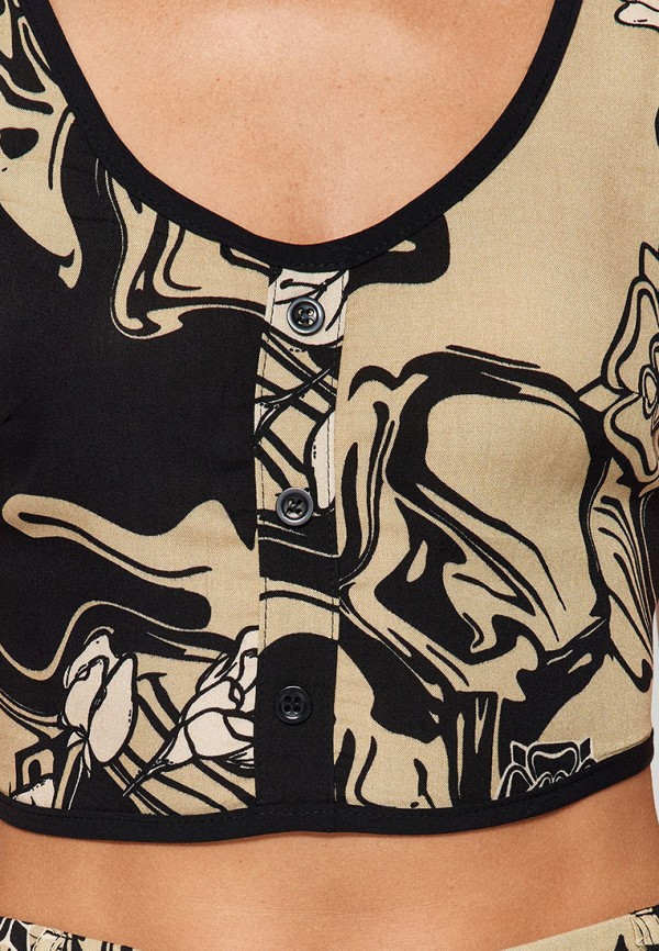 фото Топ trendyol