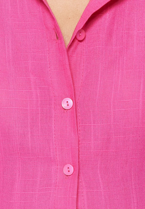 Рубашка  Trendyol фото