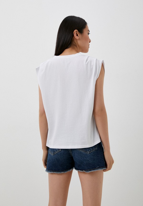 фото Футболка trendyol