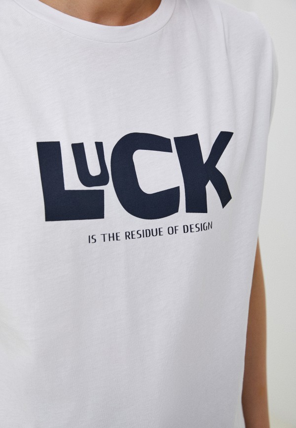 фото Футболка trendyol