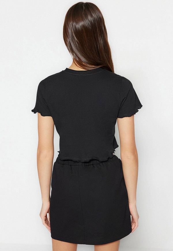 Футболка  Trendyol фото