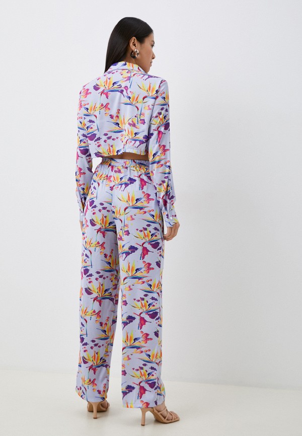 фото Костюм unicomoda