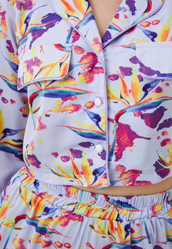 фото Костюм unicomoda