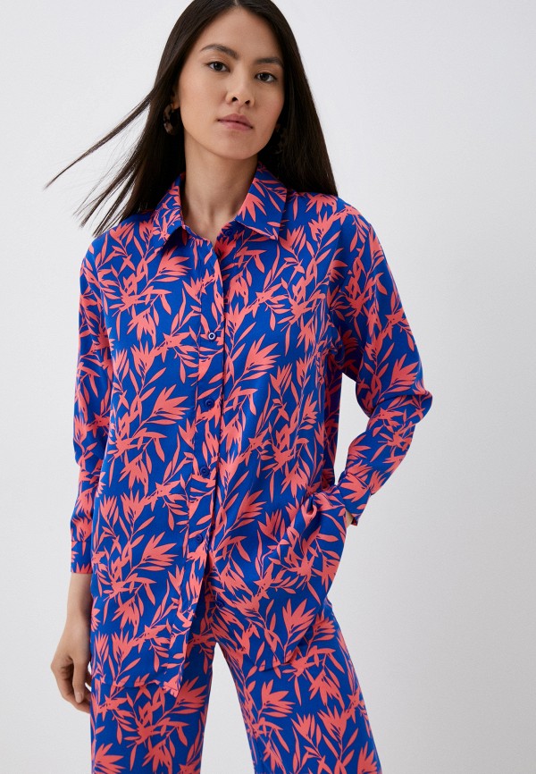 фото Костюм unicomoda