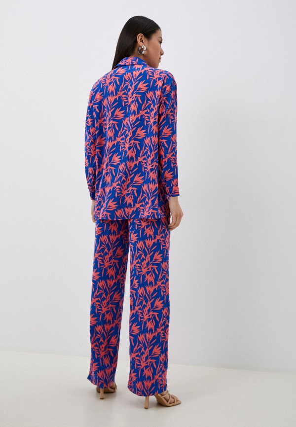 фото Костюм unicomoda