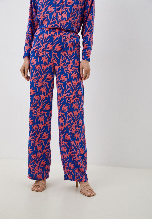 фото Костюм unicomoda