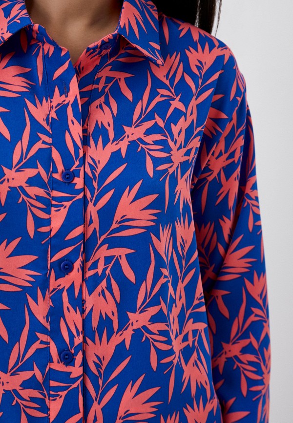 фото Костюм unicomoda