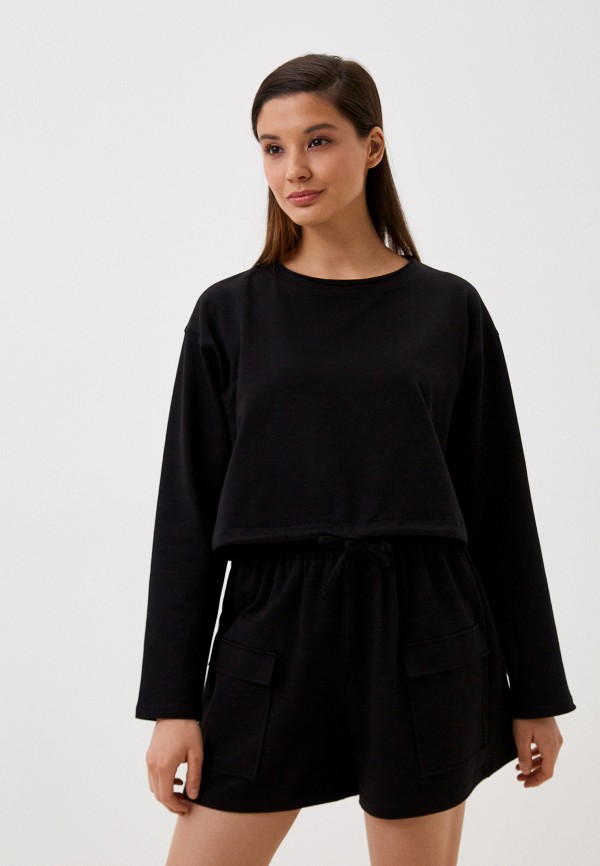 Костюм  UnicoModa