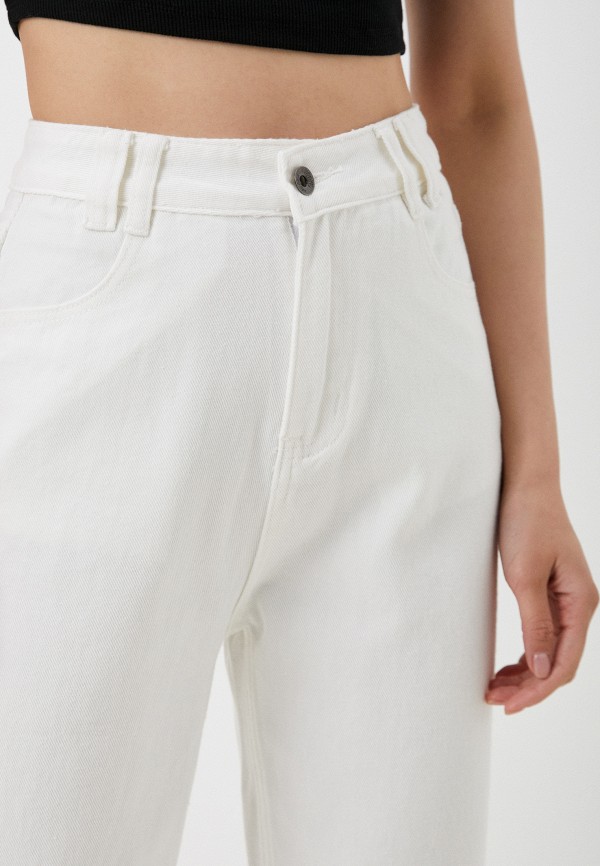 фото Джинсы unicomoda