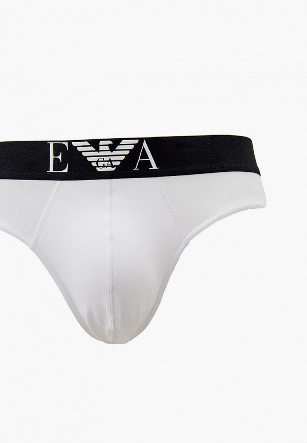 Трусы  Emporio Armani фото