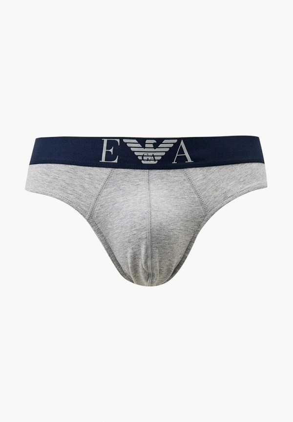 Трусы  Emporio Armani