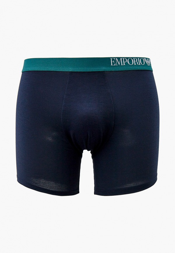 фото Трусы 3 шт. emporio armani