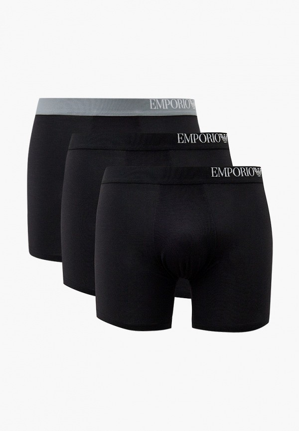 Комплект  Emporio Armani