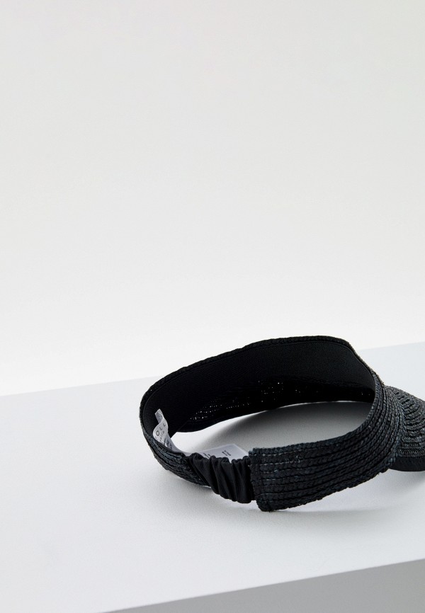 фото Козырек seafolly australia