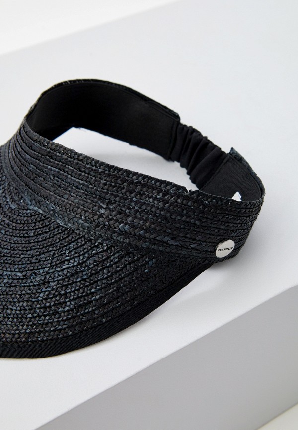 фото Козырек seafolly australia