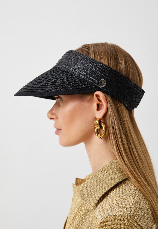 фото Козырек seafolly australia