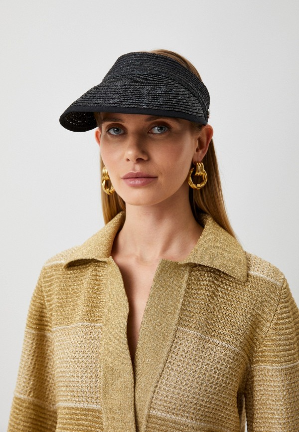 фото Козырек seafolly australia