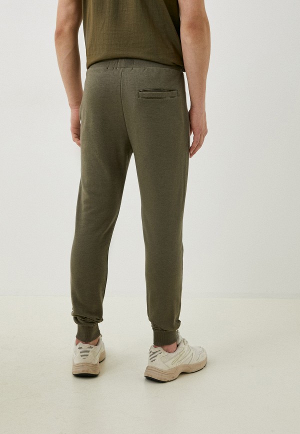 фото Брюки спортивные hopenlife