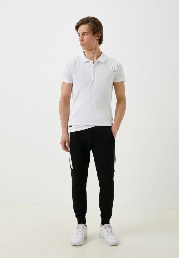 фото Брюки спортивные hopenlife