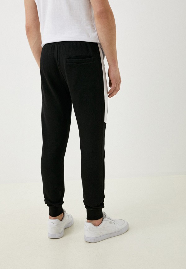 фото Брюки спортивные hopenlife