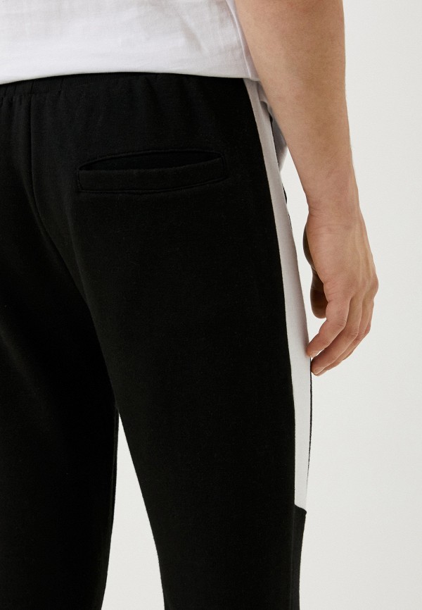 фото Брюки спортивные hopenlife