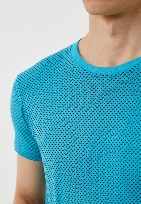 фото Футболка hopenlife