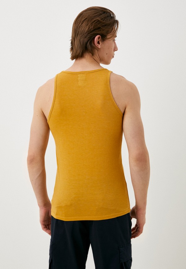 фото Майка hopenlife