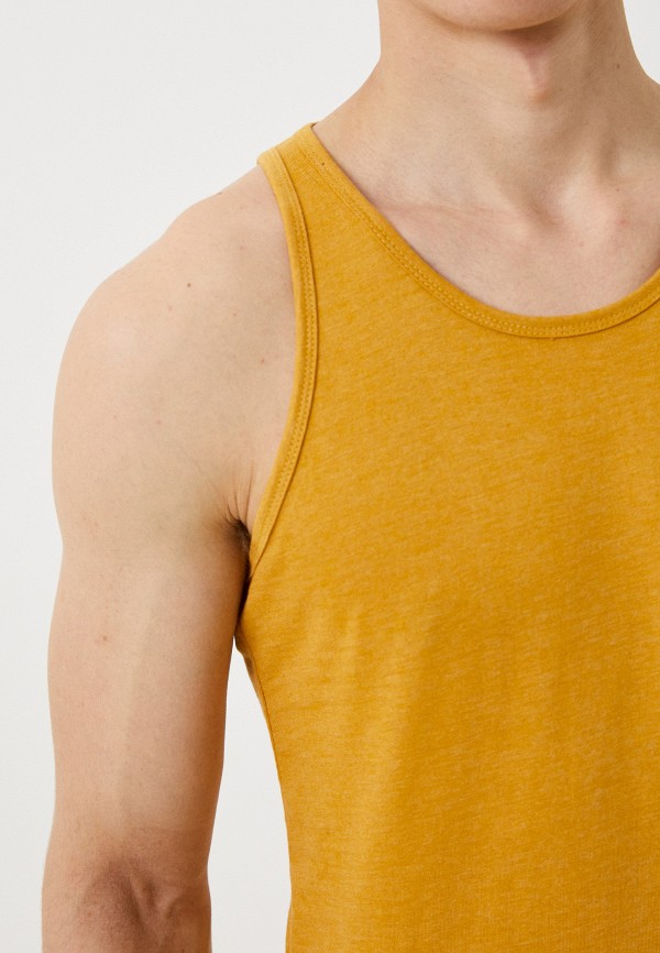 фото Майка hopenlife