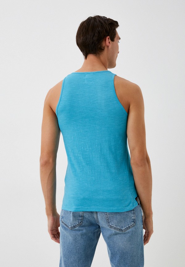 фото Майка hopenlife