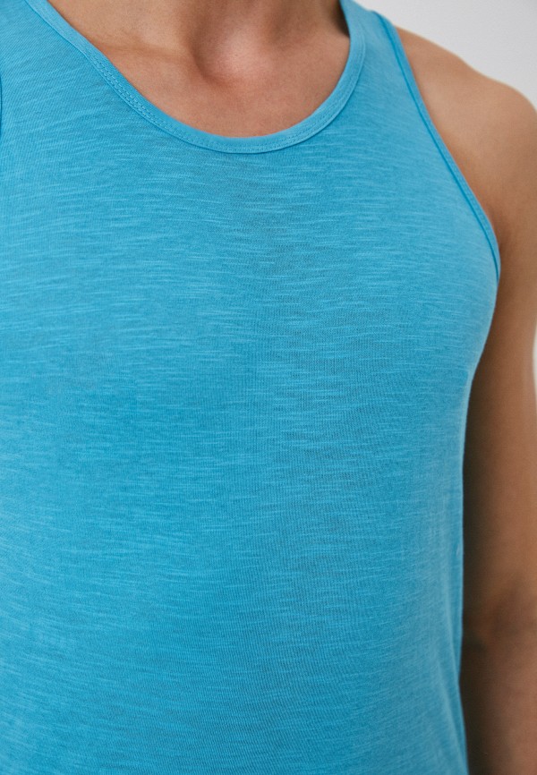 фото Майка hopenlife