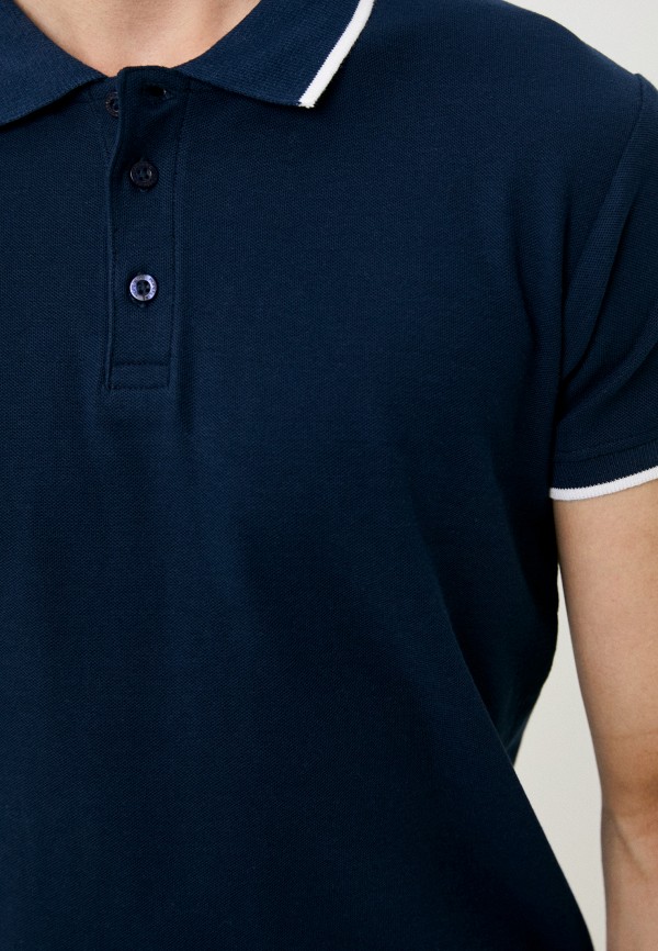 фото Поло hopenlife