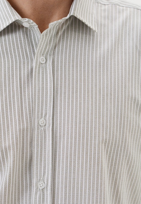 фото Рубашка hopenlife