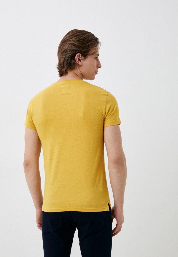 фото Футболка hopenlife