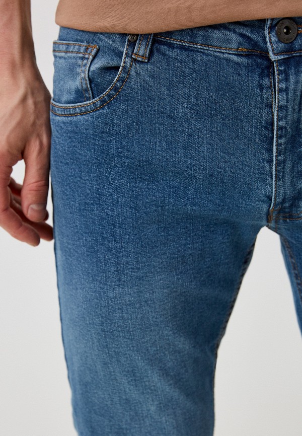 фото Джинсы hopenlife