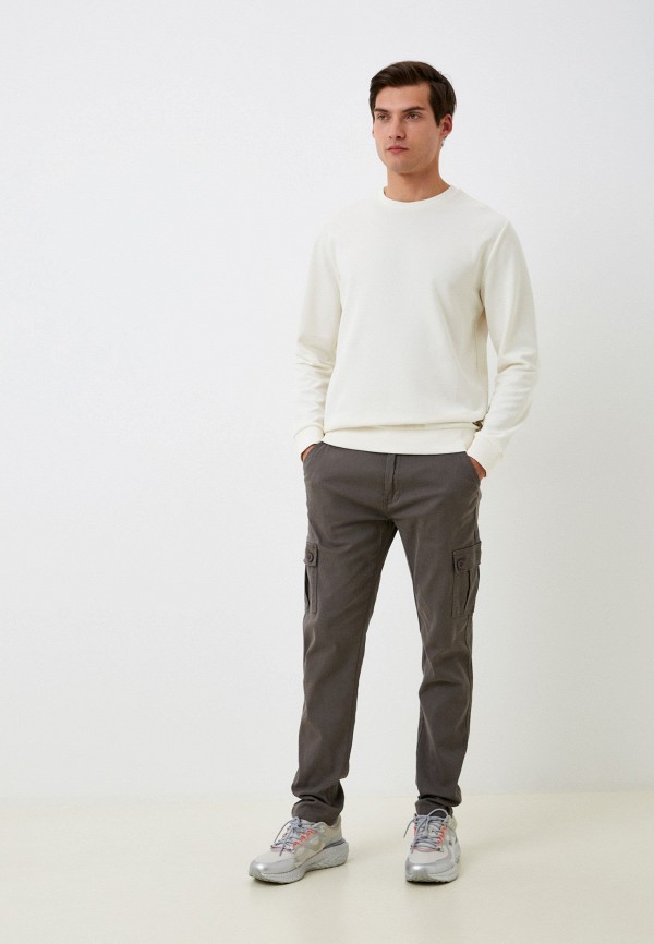 фото Брюки hopenlife